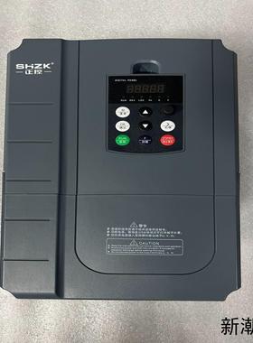SHZK正控变频器  ZK880N-185KW22KWP议价商品