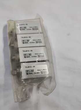 询价~气缸CUJB10-6S