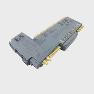 BR Automation X20 DI 8371 X20DI8371 Digitales Eingangsmodul