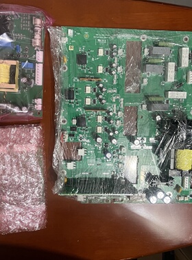 配件RINT6621CAINP01CAPOW01C各一块图片议价