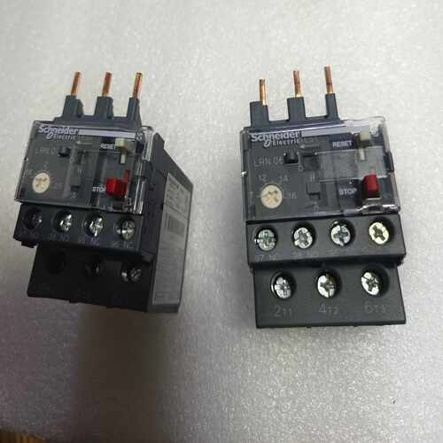 询价~   C200HX-CPU44   功能