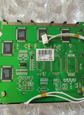 LMG7400PLFC显示屏-议价