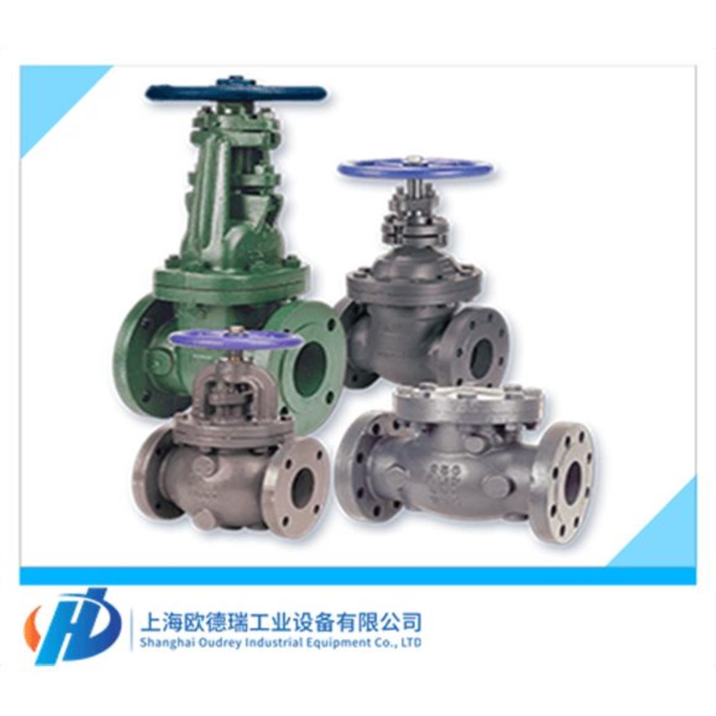 议价议价charles备件X37-853 CAPEX L2 HH HEATERS议价