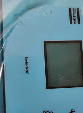咨询-Atlascopco阿特拉斯空压机控制器PPBE0602
