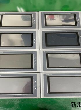 显控触摸屏 SK-043EMK议价商品