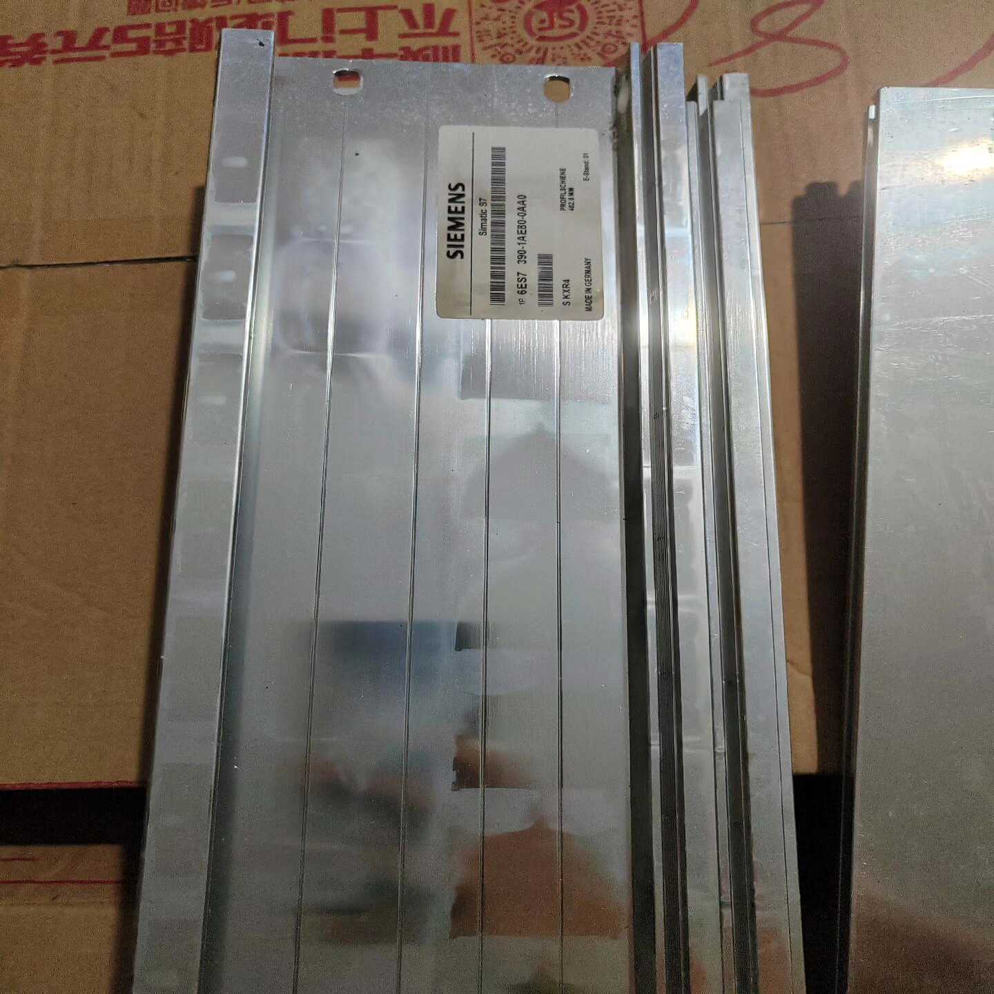 议价导轨0-180适用