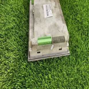 AB驱动器2198 ERS询价 H015