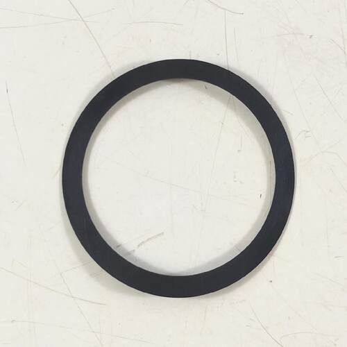 Ressort de Soupape Suc3 1st tape  PN 10 Pour Tanabe H63H64 C
