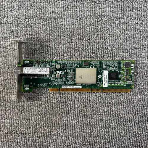 IBM 5716 HBA 80P4543 80P4544~询价