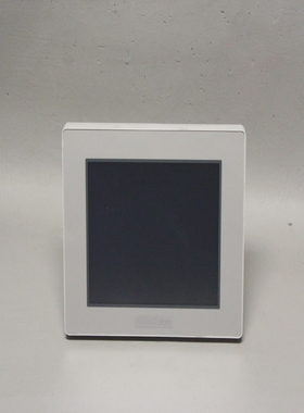 PROFACE模块化HMI操作界面面板PFXGM4301TADGP-4301TM