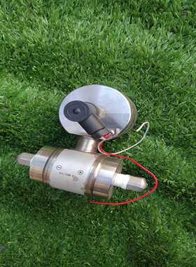 AINP-01C触发板变频器800系列启动板可控硅询价