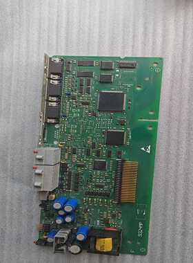 9325mp.2g.90伦茨9300系列ev主板90版--议价商品