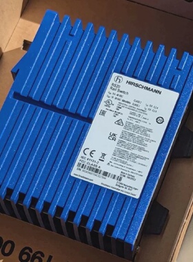 议价Bargaing Hirschmann Rs200400M2m2sda适用