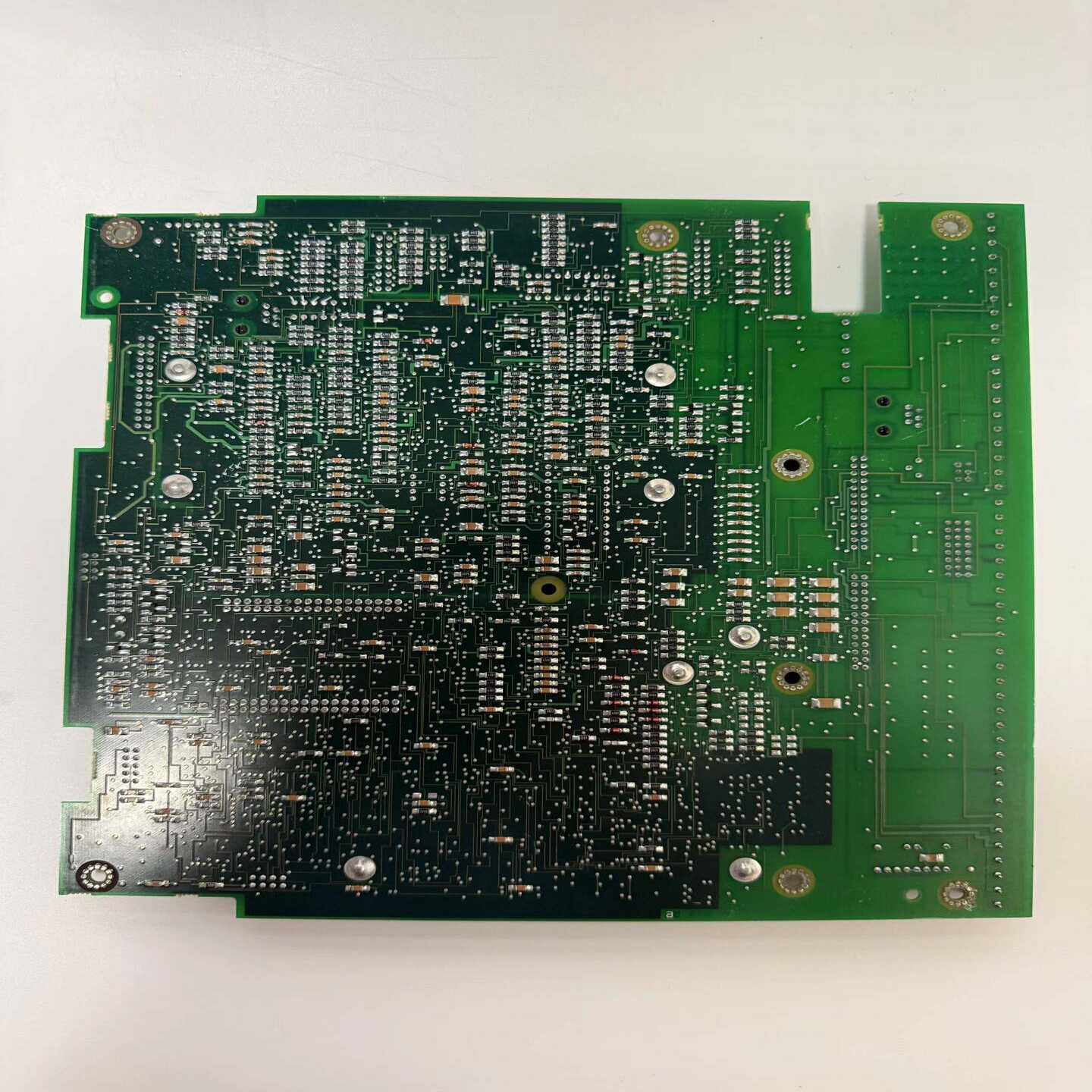 议价SDCS-CON-2  3ADT309600R1  ABB