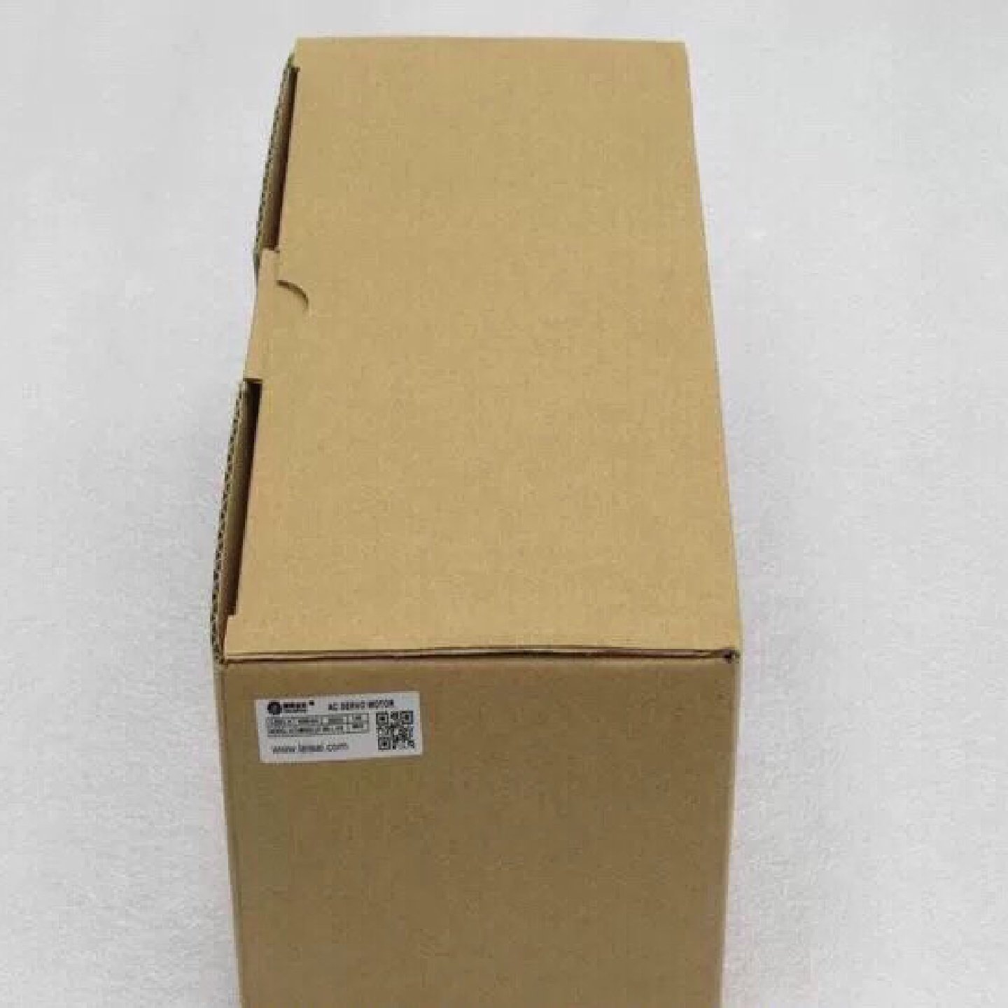 议价雷赛Leadshine伺服电机ACM6002L2FB,电子元器件市场,线圈,淘宝优惠券,粉丝福利购,淘宝优惠卷