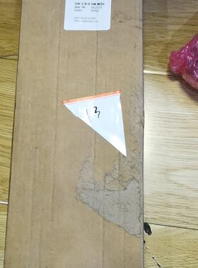 费斯托LFR38D5MMIDI162721