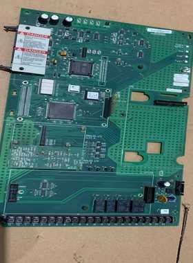 AB1336F变频器主板1336F-MCB-SP2J议价商品拍前询价