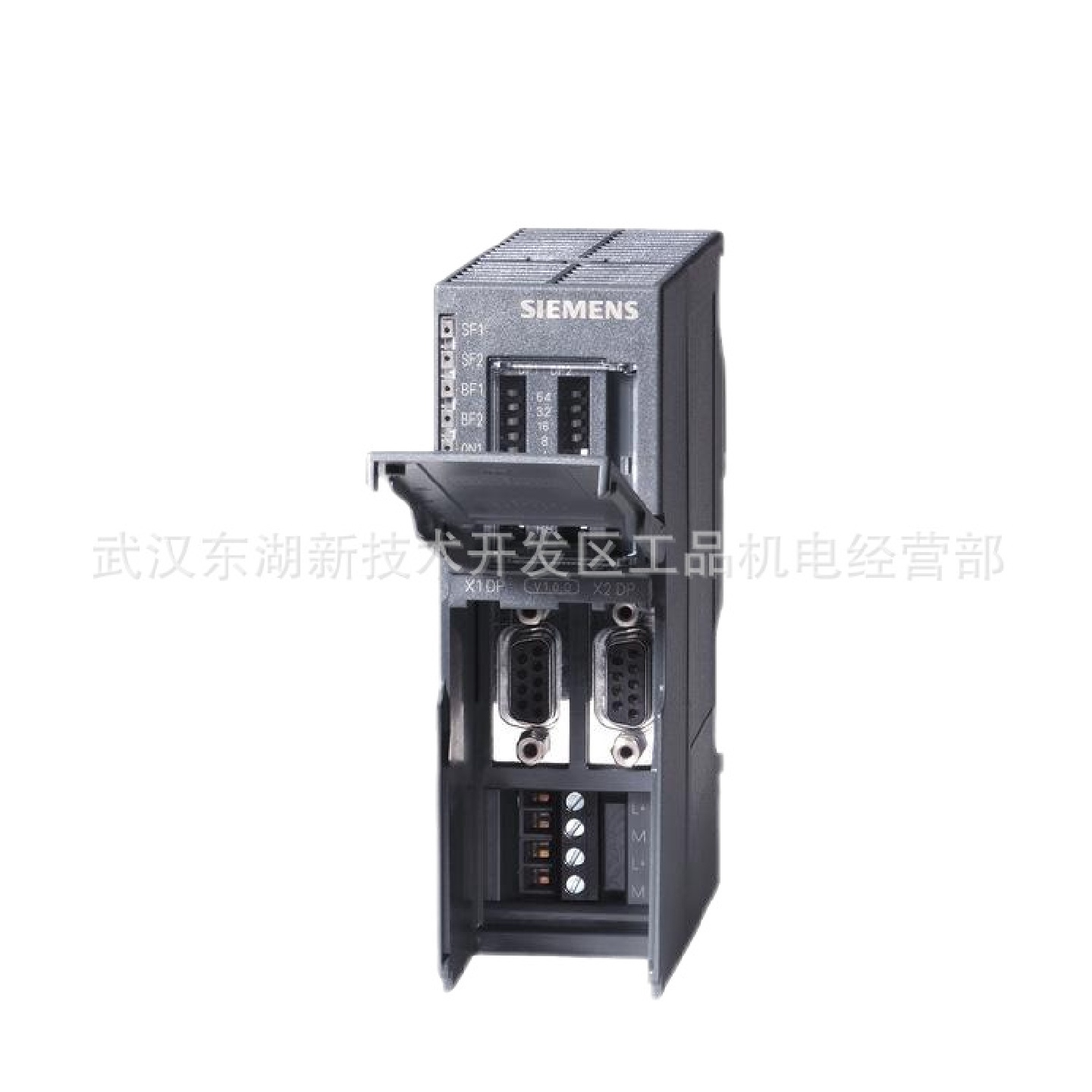 S7-1200PLC控制器6ES7223-1PH32-0XB06ES7223-1BL32-1XB0批发