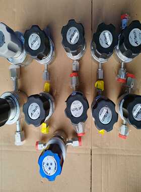 APTech阀，91-91202230，MAXIN3000询价