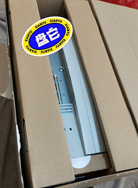 EVS9325ES EVF9325EV EVS9325-询