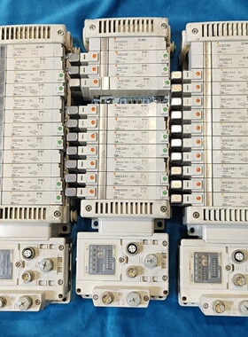 议价VQC220151议价