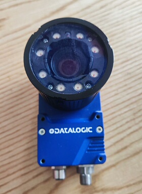 得利捷matrix410N500010条码扫描枪功能-议价