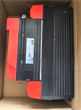 寻ISEW工业变频器MDX61B055050340T变频器