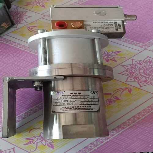 咨询-6GK5602-0BA10-2AA3实物图片！