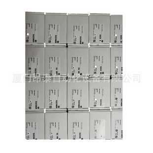 SN01R558SVM5 M德国EUCHNER安士能l现货开关