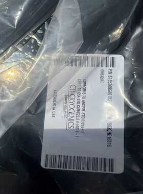 CTI-CRYOGENICS8185369G001XS议【卡奥电子】