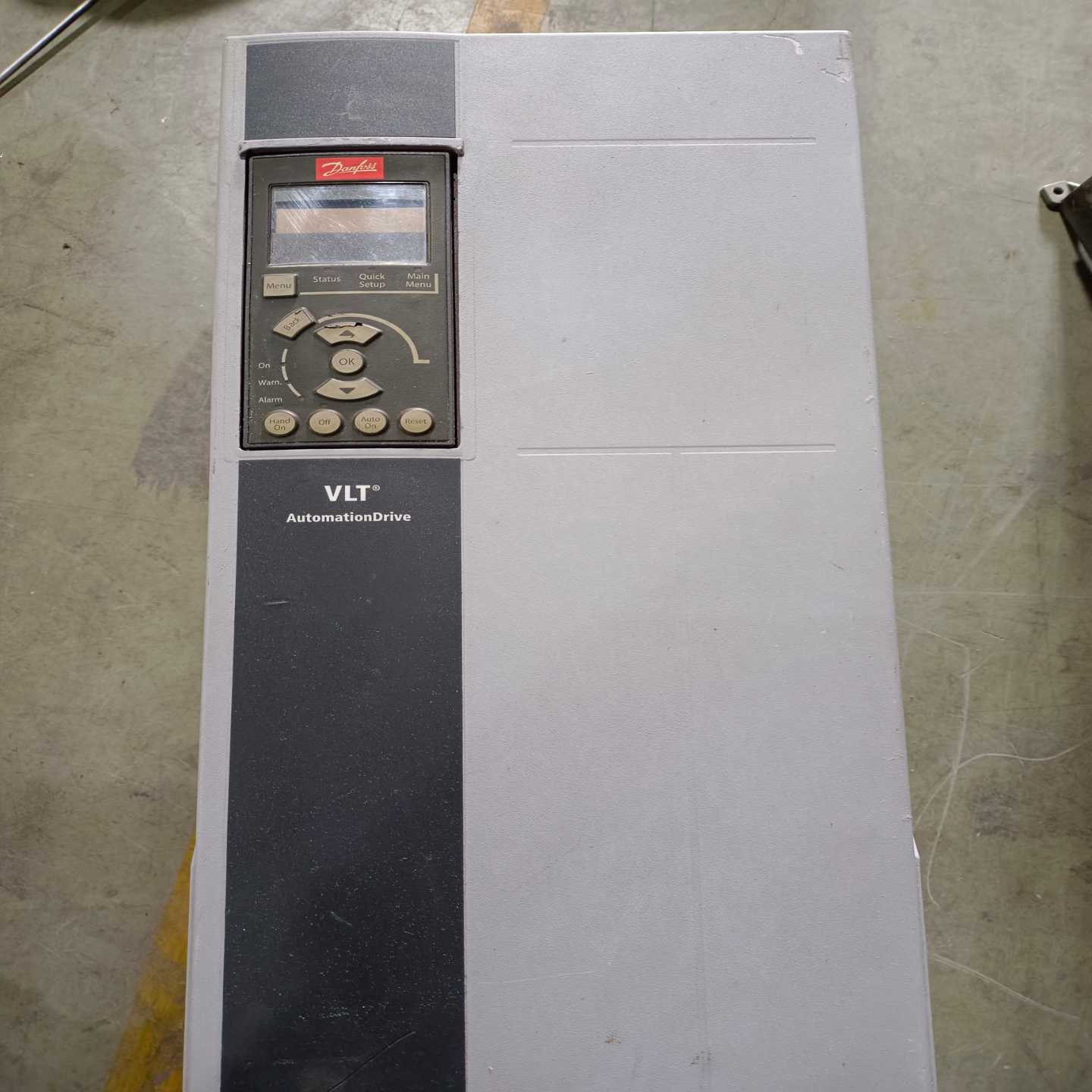 FC－302P11KT5E21H2BX测试