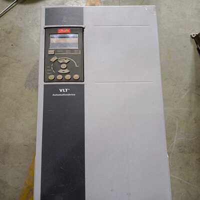 FC－302P11KT5E21H2BX测试