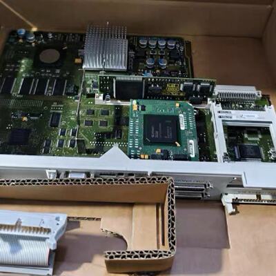 议价6FC53570BB220AE0可维修
