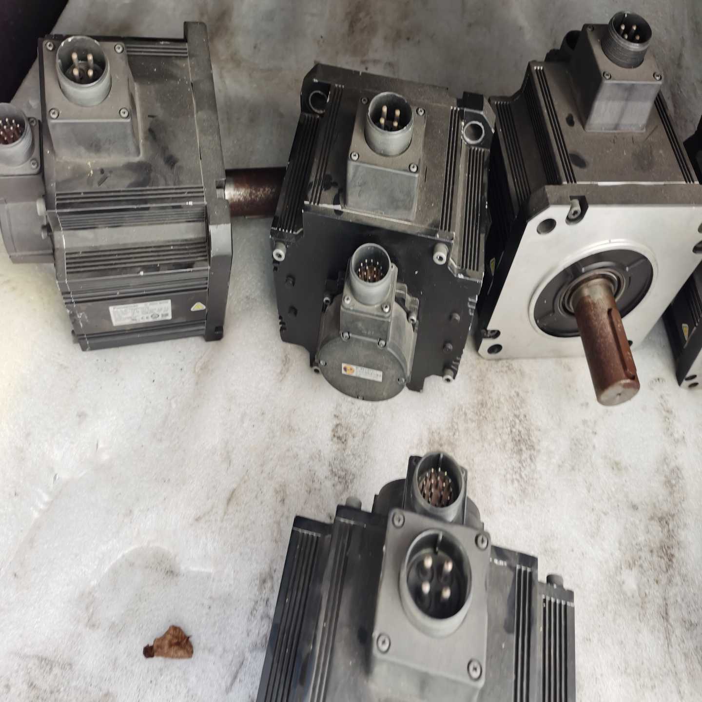 MHME102SCGM/MHE202SCGM功能，的询价