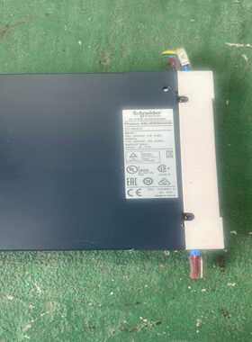 议价施haseoL8M2400，现货