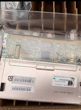 全新原装三菱显示屏AA065VD11/AA065VD01/A--议价商品