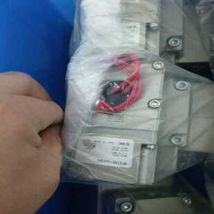 电磁阀VP3185 询价 144GA1