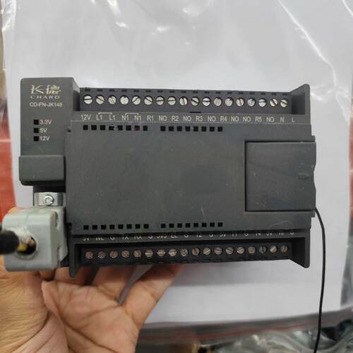 议价Changde Controller SecondH Disassembly Machine. FnJk148