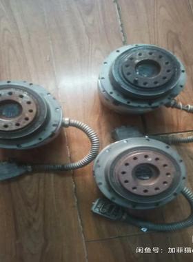 【请询价】Beldrive 电机 AEC 14036 SA mit