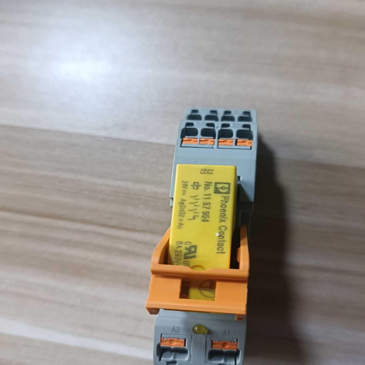 RIF-RPT-LDP-24DC/1X2/3X1/A~询价