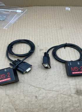 MICROSCANMS-2FIS-0002-0001G--议价商品