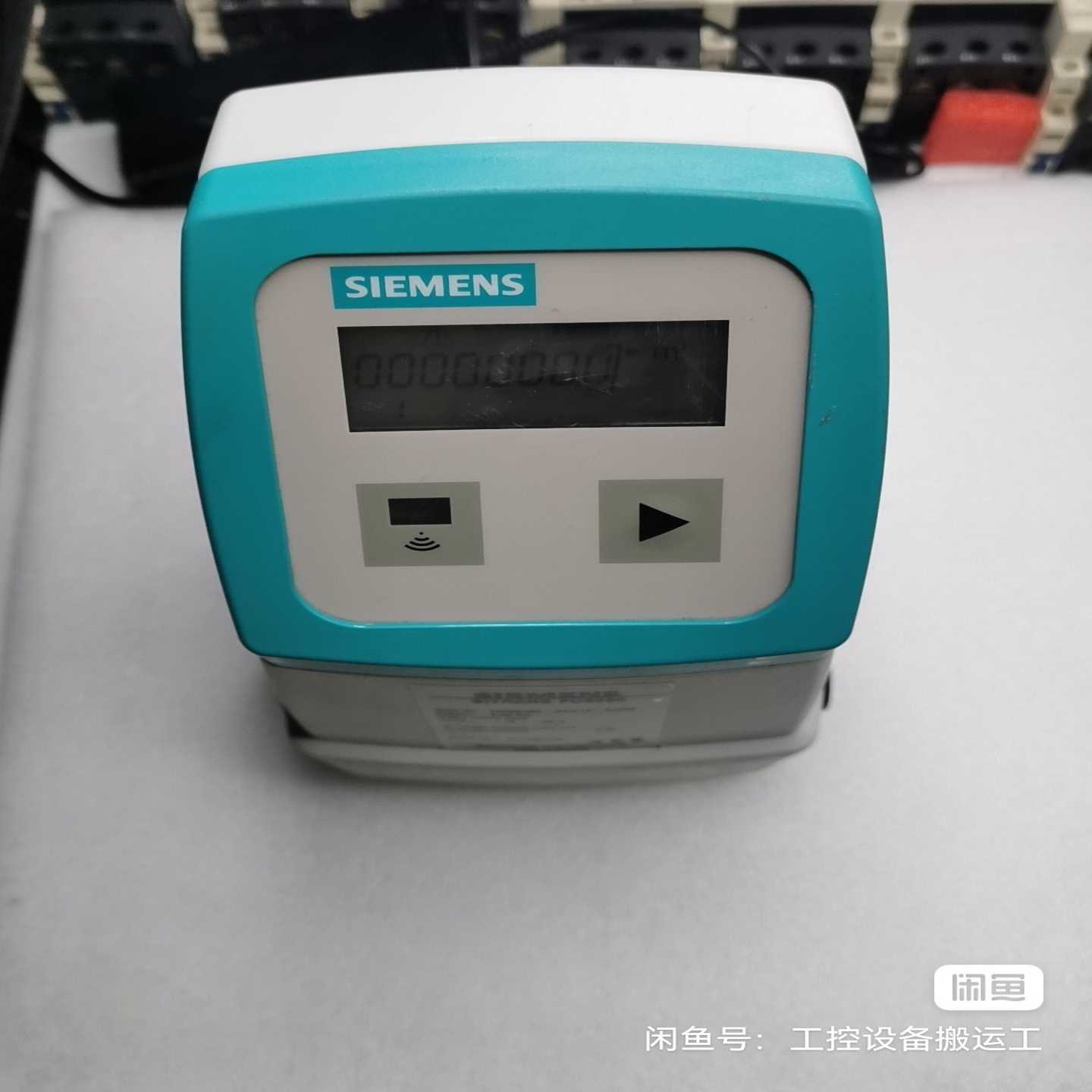 7ME3450-0AA10-2AB0询价