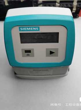 7ME3450－0AA10－2AB0询价