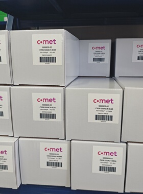 COMET真空可调电容CVUN1500AC4BEAA-议价