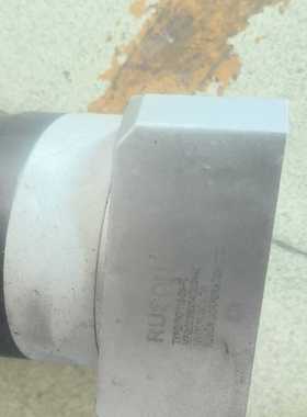 咨询-RUSoN，行星减速机PKF115一20一P2，20个