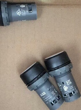 寻IABB交流接触器按钮