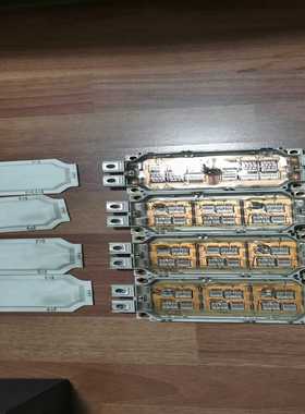 议价450124瑕疵品