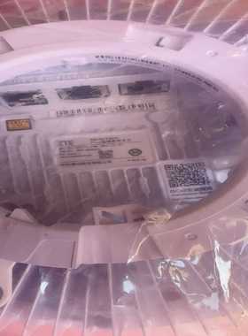 议价内置pruR8149T3500