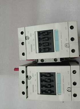 接触器3ZX1012－0RT54－1CA1询价