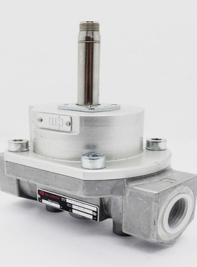 IMIHerion70321301-16barindirektbet?tigtesSitzventil-u